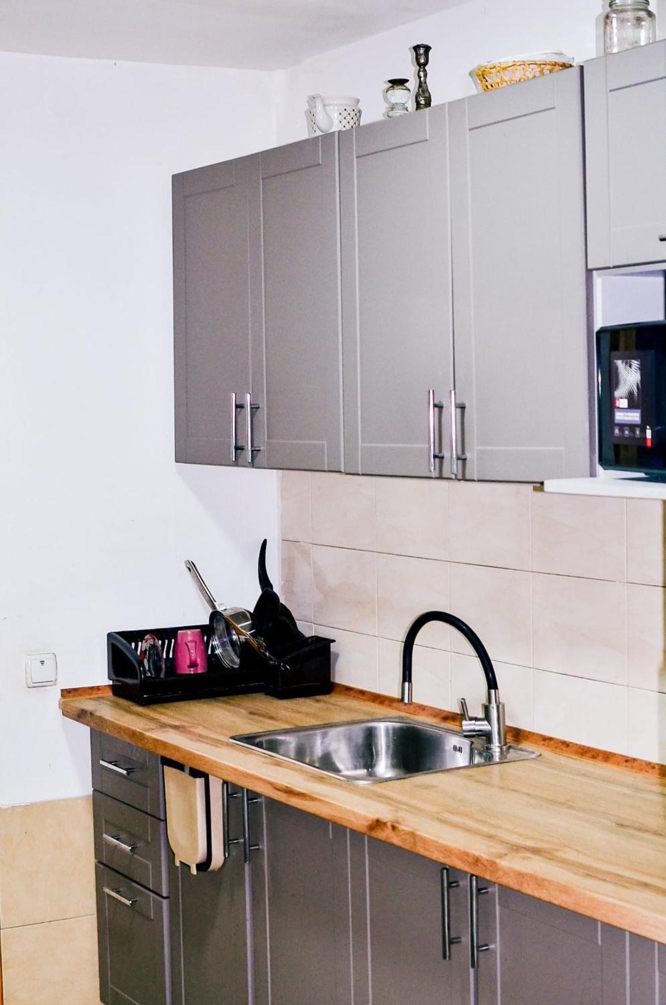 Guest House Mandrivnyi Rooms&Apartments Yasinya Exterior foto